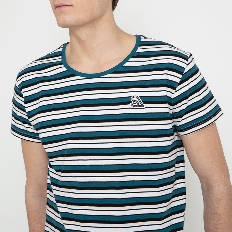 T-shirt "Matius" T-shirt "Matius"
